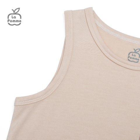 Bộ sát nách La Pomme dã ngoại - Ghi