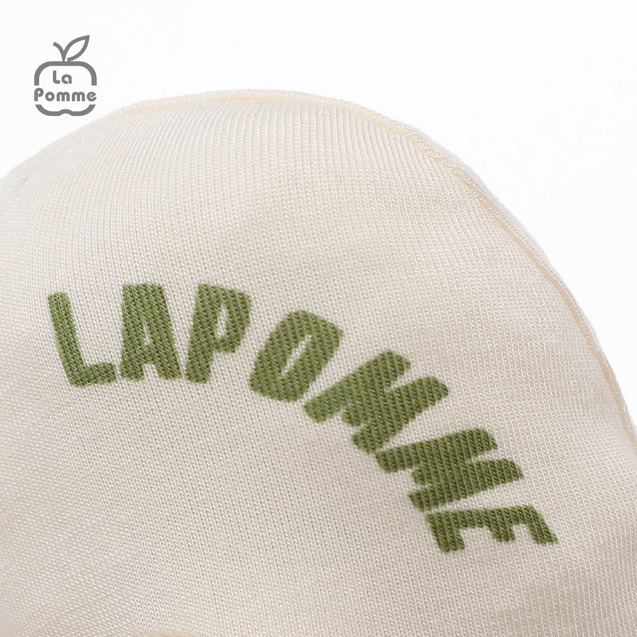 Set bao tay bao chân La Pomme Koala tinh nghịch