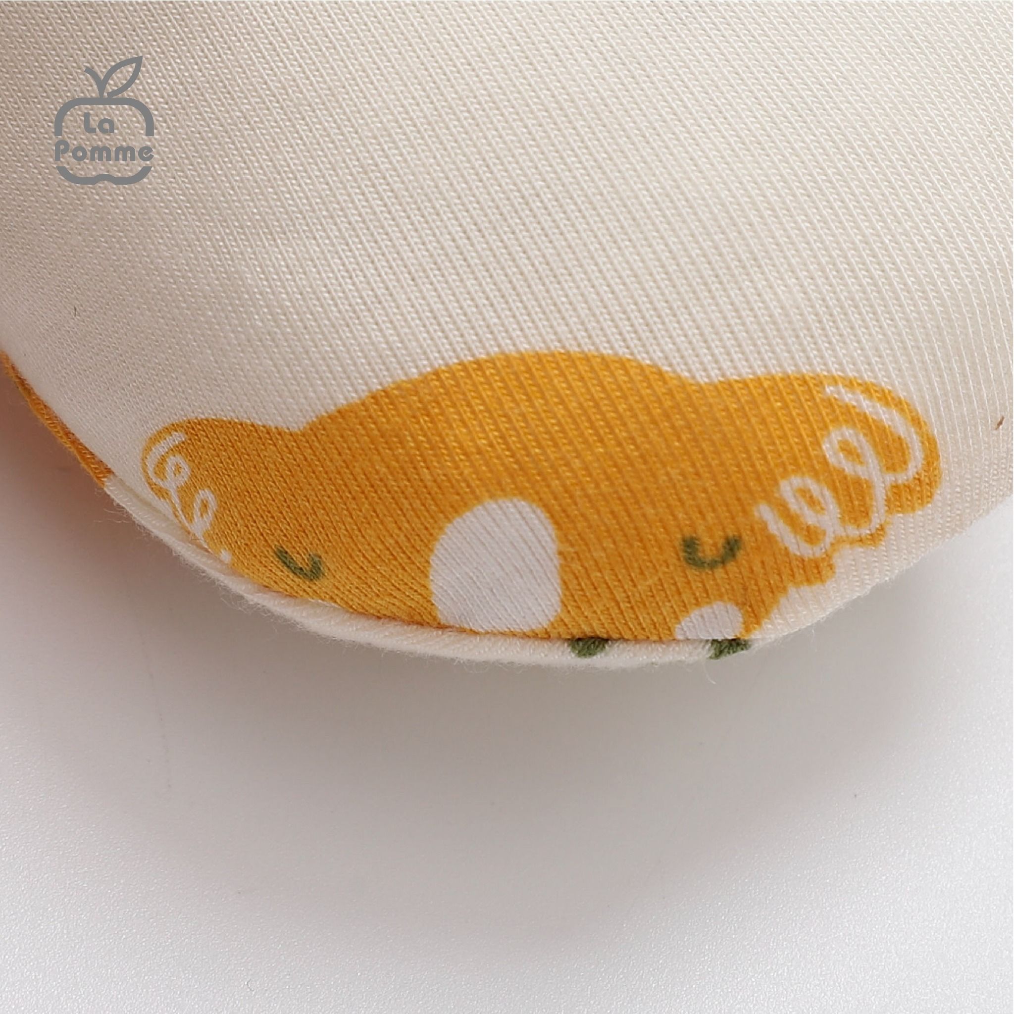 Set bao tay bao chân La Pomme Koala tinh nghịch