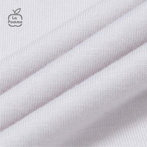 Bộ sát nách La Pomme dã ngoại - Ghi
