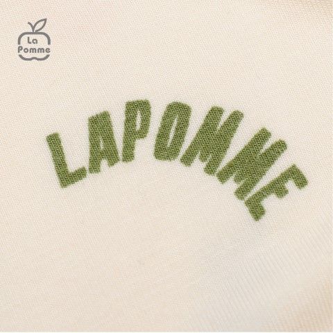 Mũ sơ sinh La Pomme Koala tinh nghịch