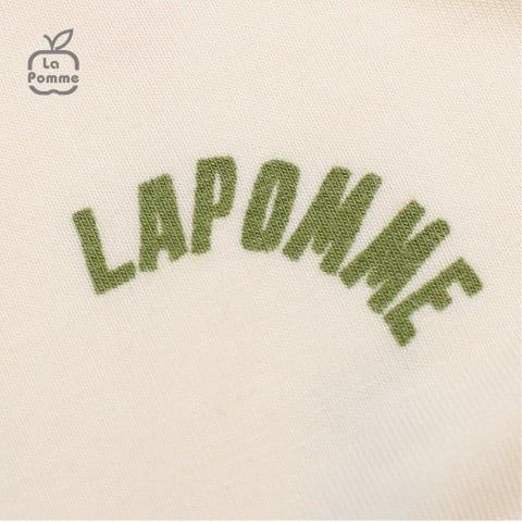 Set bao tay bao chân La Pomme Koala tinh nghịch