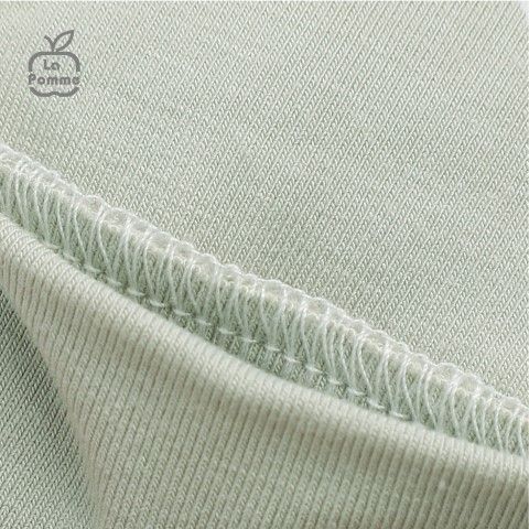 Mũ sơ sinh La Pomme Koala tinh nghịch