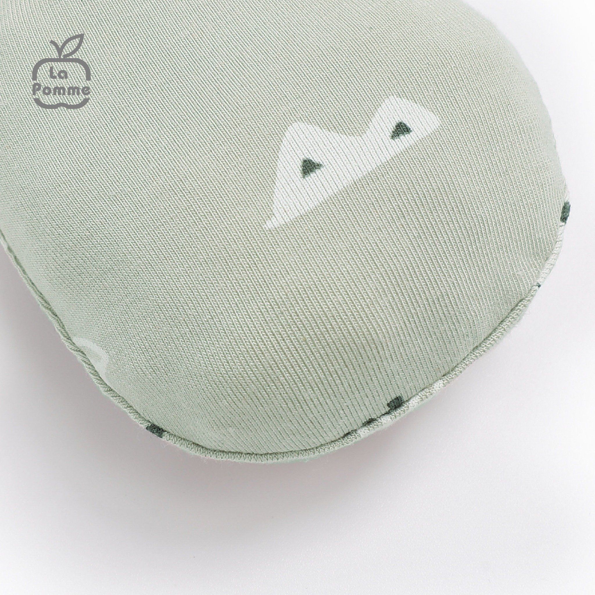 Set bao tay bao chân La Pomme Koala tinh nghịch