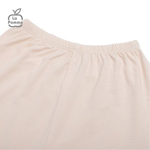 Bộ dài tay La Pomme cúc giữa Koala tinh nghịch - Be