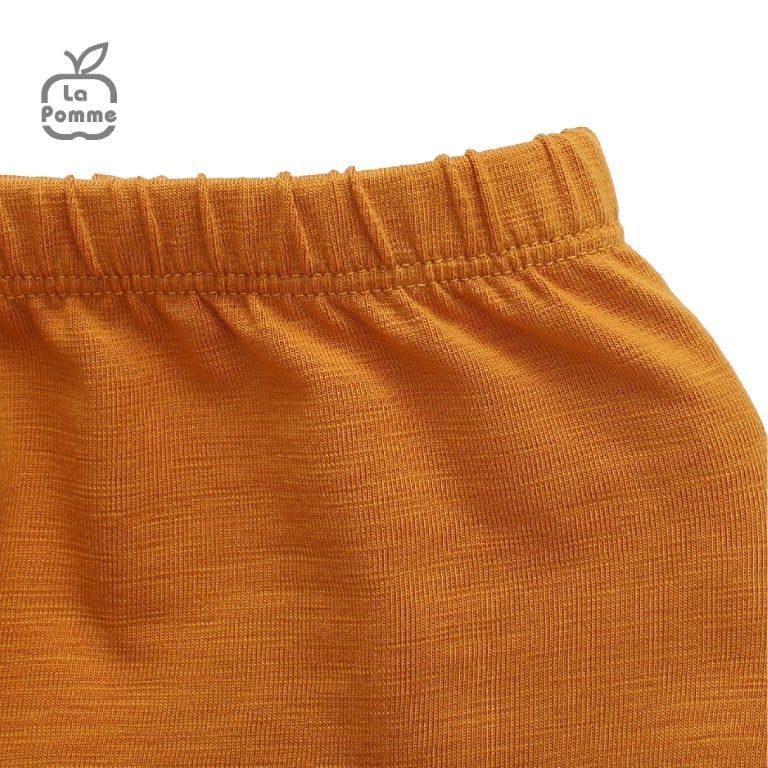 Bộ cộc tay La Pomme Hoạ sĩ Koala tài ba - Be