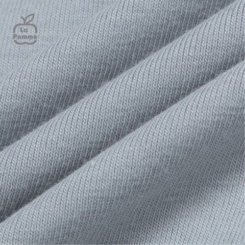 Bộ sát nách La Pomme dã ngoại - Be