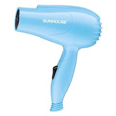Máy sấy tóc mini Sunhouse SHD2305 650W