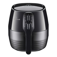 Nồi chiên không dầu Smart Cook AFS-3940 5L