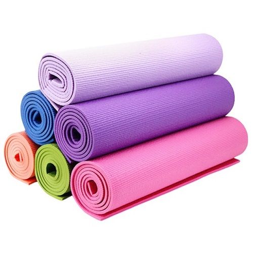 Thảm tập Yoga Ribobi Đài Loan (173x61cm)