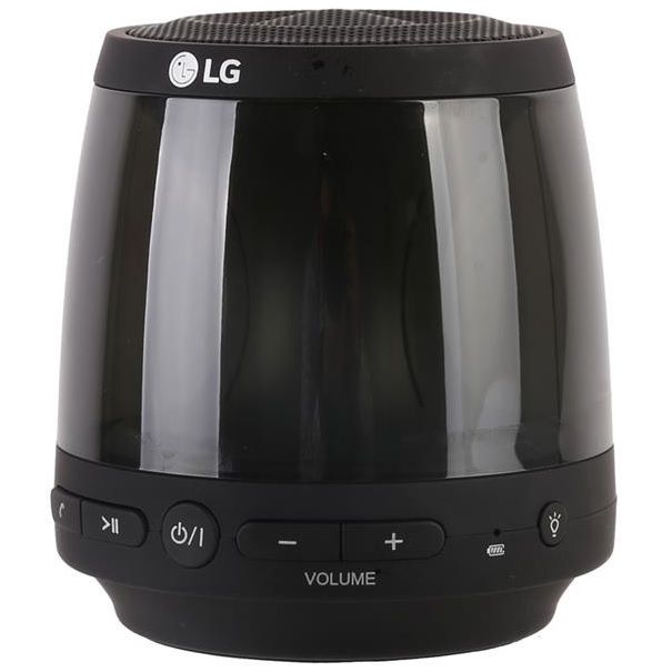 Loa Bluetooth LG PH1