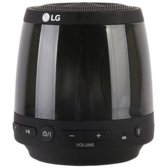 Loa Bluetooth LG PH1