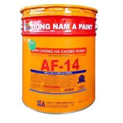 Sơn Hà ĐNA AF12 25kg-12T (NÂU)