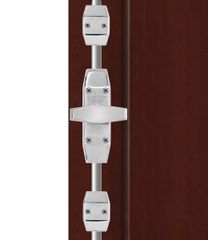 Clemon inox KK việt tiệp 09592