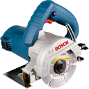 Máy cắt gạch BOSCH GDC140