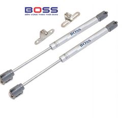 Chống tủ hơi BOSS 120N