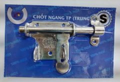 Chốt khóa Athe/TP (S)