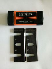 Lưỡi bào MEIFENG - 82mm (Loại 1)