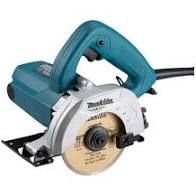 Máy cắt gạch MAKITA 0401B (dùng lưỡi 100.125)