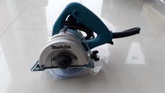 Máy cắt gạch MAKITA 4100NH3