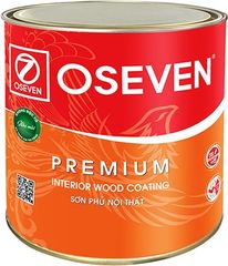 Mờ Oseven 712-50%-4kg