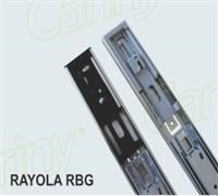 Ray Cariny giảm chấn RBG 3x45