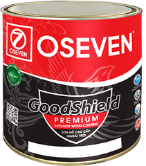 Mờ Oseven NT 709-75%-4kg