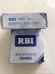 Ổ bi RBI 6303