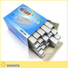 Ghim tự lực 16/8