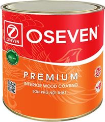 Mờ Oseven 712-75%-4kg
