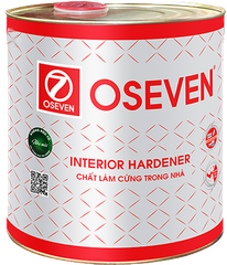 Cứng Oseven CTX KL79-1kg (1T=16H)