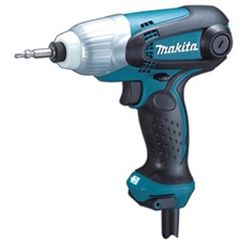 Máy vặn ốc MAKITA TD0101