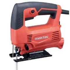 Máy cưa lọng MAKTEC MT431