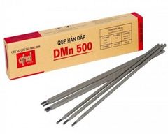 Que hàn chống mòn Dmn500-4ly