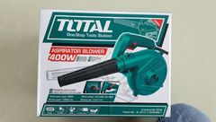 Máy thổi bụi TOTAL