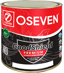 Mờ Oseven NT 709-50%-4kg