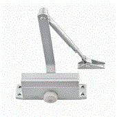 Khuỷu hơi Door Closer 70