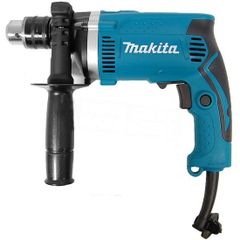 Máy khoan MAKITA HP1630