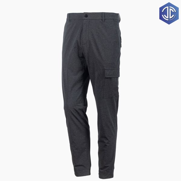 Jogger Fantom Golf 2023