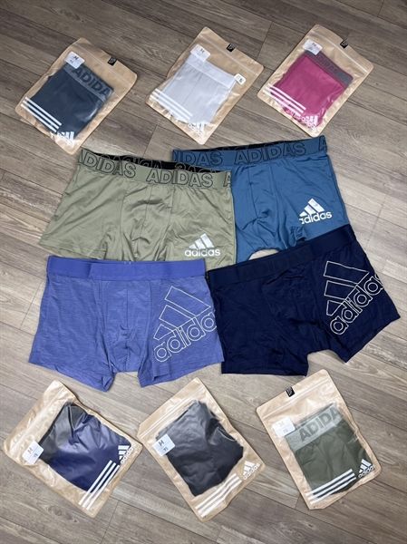 ADIDAS Climacool Boxer JC STORE