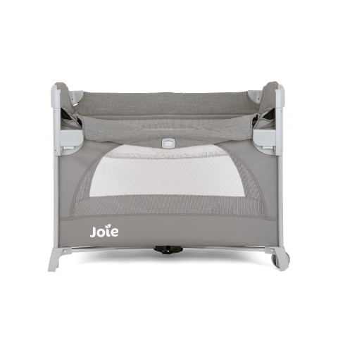  Kubbie Sleep Foggy Gray 