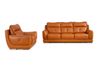 SOFA DA ITALY 7044 KB