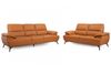 SOFA DA ITALY 7081 KB