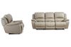 SOFA DA ITALY 9901 RC