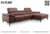 SOFA DA ITALY 7012