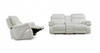 SOFA DA ITALY 9908 RC