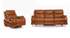 SOFA DA ITALY 9913 RC