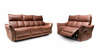 SOFA DA ITALY 9920 RC