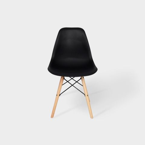 EAMES