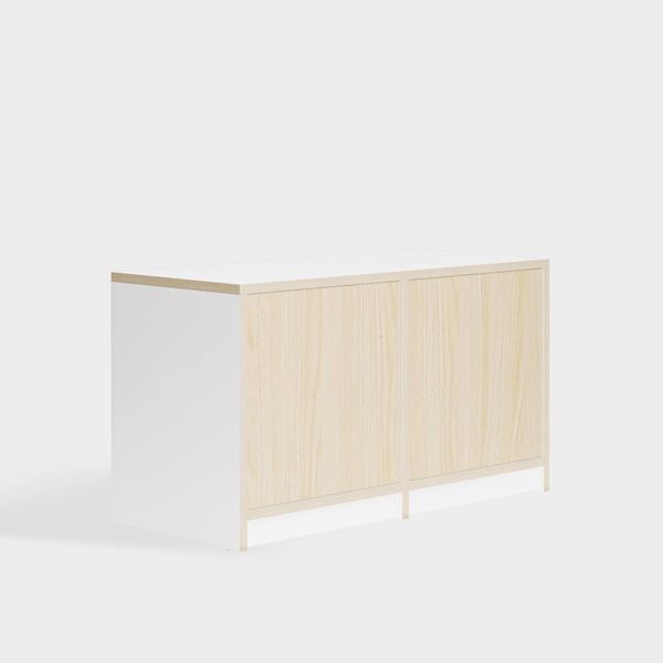 Tủ TV EZ Make My Home